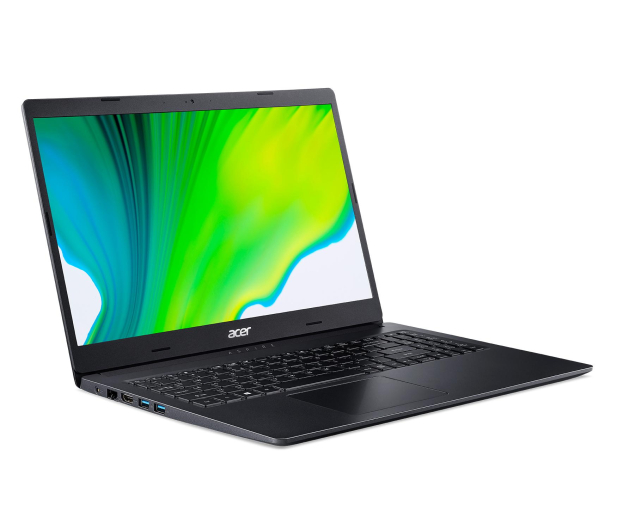 Acer Aspire 3 A315-57G-52KB i5-1035G1/8GB/512GB SSD/MX330/15,6"/W - 1417659 - zdjęcie 2